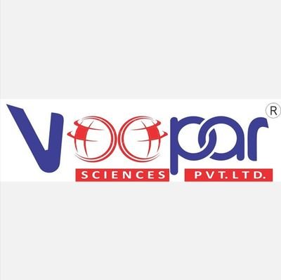 Voopar Sciences Profile