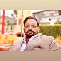 dr pardeep s pareek(@pardeeppareek5) 's Twitter Profile Photo