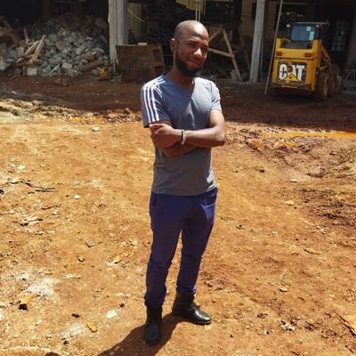 Civil Engineer
Manchester United
Blogger