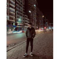 Abo Elsعood 👑 (@a7medkhalid16) 's Twitter Profile Photo