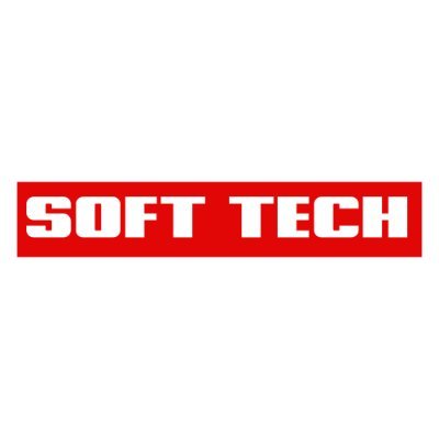 It's a Importer, Exporter & Supplier of ICT Equipment