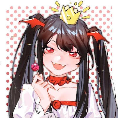 さんぜんこさんのプロフィール画像
