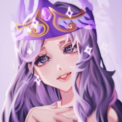 ･ﾟ ✧ Designer and UGC Creator ･ﾟ ✧
✄┈┈┈┈┈┈┈┈┈┈┈┈┈┈┈┈┈┈┈┈┈┈┈┈┈┈┈┈┈┈┈┈«
Owner of Mercina, Co-owner of 伟大的战士

Profile Art by ♡ cauilfIower ♡ on Roblox