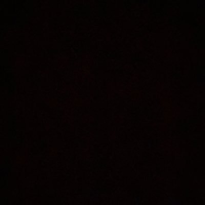 kcmuvvala's profile picture. 