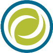 Elemental Green (@elementalgreen) 's Twitter Profile
