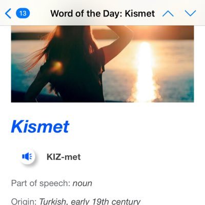 BennettPfi's profile picture. “Blind all the while learning to see”. Don’t be confused: Time is worth so much more than money. It is best spent on love.