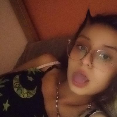 Como se usa esto ¿¿??