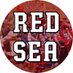 RedSeaBU (@redseabu1) Twitter profile photo RedSeaBU (@redseabu1) Twitter profile photo