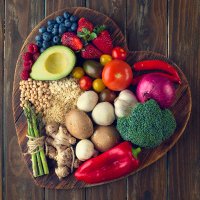 AuDietetics (@audietetics) 's Twitter Profile Photo AuDietetics (@audietetics) 's Twitter Profile Photo