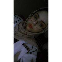 ʎqɐq ʅɐsnƃʎnp (@gecemeaysin) Twitter profile photo