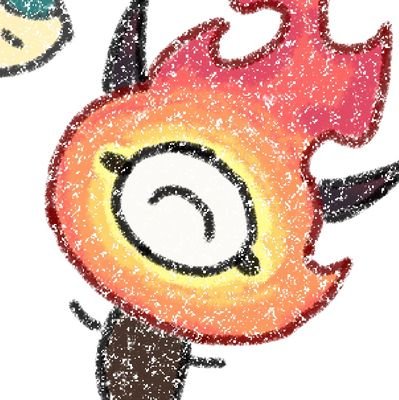 のんさんのプロフィール画像