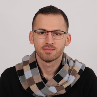 mahmood_alfadel's profile picture. Assistant Professor, @UCalgary