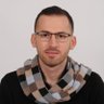 mahmood_alfadel's profile picture. Assistant Professor, @UCalgary
