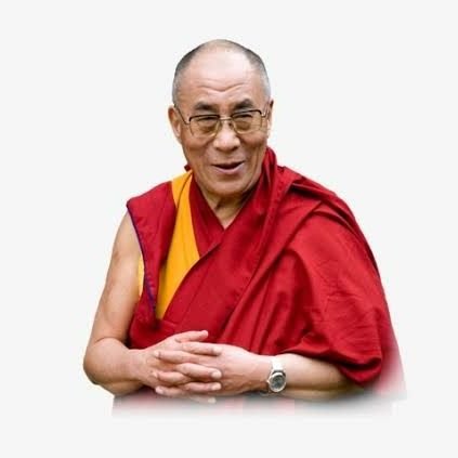 SamratBhole's profile picture. We have an opinion because we are identified, the second we drop the identity, we get a glimpse of who we actually are, beyond the name, clothes, langage etc.