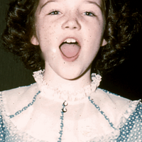 Susan Silberman (@seaisland) 's Twitter Profile