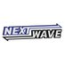 NEXTINFO (@nextinfomtl) Twitter profile photo NEXTINFO (@nextinfomtl) Twitter profile photo
