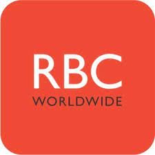 rbcworldwide09 Profile Picture