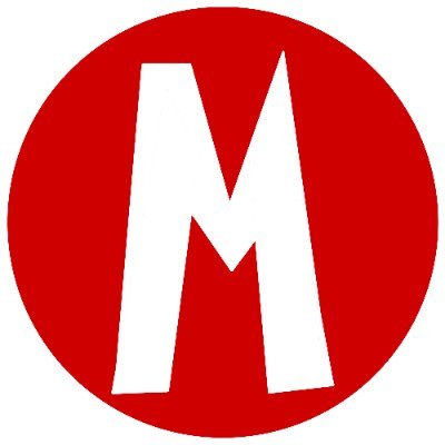 The MODEさんのプロフィール画像