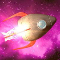 Cryptonauts (@cryptonautsshow) 's Twitter Profile Photo Cryptonauts (@cryptonautsshow) 's Twitter Profile Photo