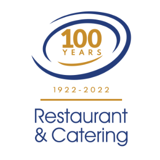 RestCatering Profile Picture