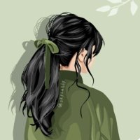 han (@itnothan_) 's Twitter Profile