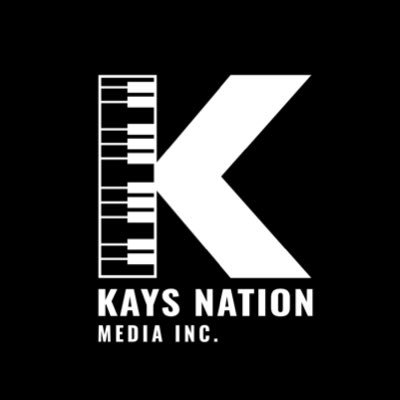 Welcome to Kays Nation Media Inc. An Independent Record Label. President, Founder, Ceo & Owner @kaysonyewuchi Pre-save TOASTY https://t.co/YDg2xlemJQ 🎹