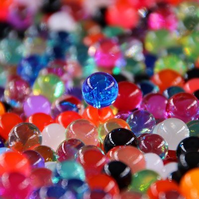 acolor1_acolor1's profile picture. イラスト・写真・手芸・ハーブティー・絵・スイーツ・テレビ・ゲーム・仕事・恋愛・料理・お酒・音楽・動物・映画・旅行・遊び・ダイエット・美容… etc 写真はフリー素材から！独り言ですが宜しくお願いします。