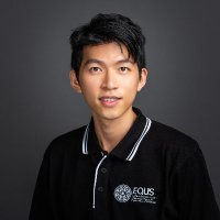 Dat Thanh Le (@lethanhdat94) 's Twitter Profile Photo Dat Thanh Le (@lethanhdat94) 's Twitter Profile Photo