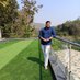 Aniket Yadav (@aniketyadav256) Twitter profile photo Aniket Yadav (@aniketyadav256) Twitter profile photo