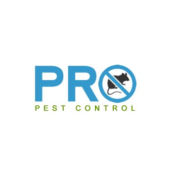 Are you looking for an affordable pest control expert? Pro Pest Control Melbourne team can help you. PH: 03 4062 5000