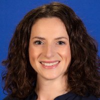 Adrienne Hoyt-Austin, DO, IBCLC (@ahoytaustindo) 's Twitter Profile Photo Adrienne Hoyt-Austin, DO, IBCLC (@ahoytaustindo) 's Twitter Profile Photo