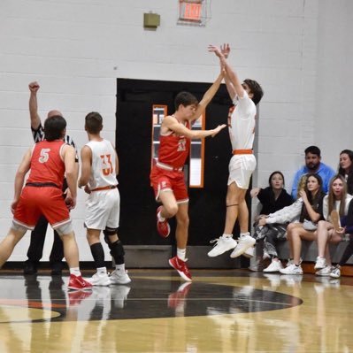 adammeekins20's profile picture. 