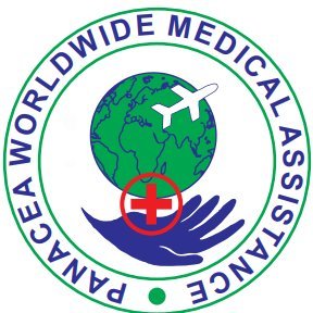 Panacea Worldwide Medical Assistance is one of the pioneers and the most reputed leading medical tourism company in India trusted by patients and doctors.