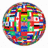 GlobalTradeNow's profile image