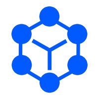 GoCryptoMe (@gocryptomeapp) Twitter profile photo