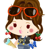 4月からプレミアムグラスを担当している新人スタッフです(*^ω^)v
グラスについてまたまだ勉強中です♪
つぶやき下手なので、生暖かい目でみてやってください～#followme