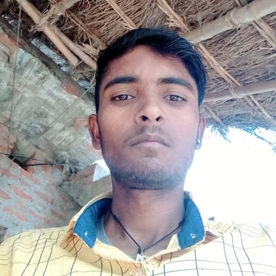 AnandRa01249529's profile picture. Hardoi