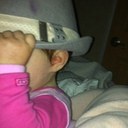 Amy Irizarry - @amyeyleenr3 - Twitter