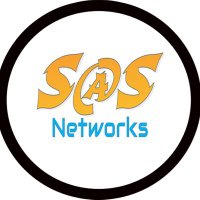 SAS Networks (@sas_networks) 's Twitter Profile
