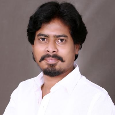 AppareddyMukesh's profile picture. Politicians and Pol Parties Business & CEOs