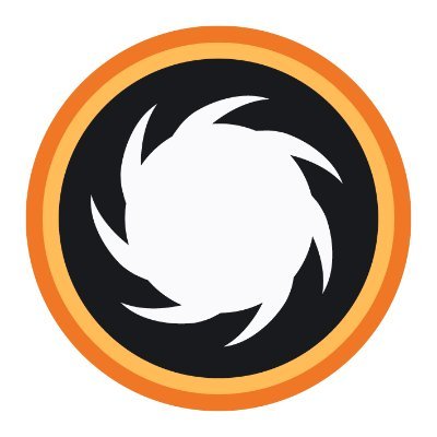 Western Power Pool Profile