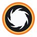Western Power Pool (@powerpoolwest) Twitter profile photo Western Power Pool (@powerpoolwest) Twitter profile photo