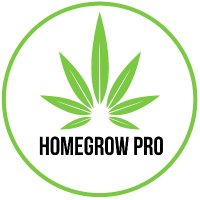 Homegrow_Pro(@HomegrowPro) 's Twitter Profile Photo