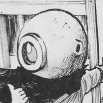 jenrykster's profile picture. Web developer | Art enthusiast | Needs music to live | Bad at everything | He/His
Currently working at: ✨Nothing ✨