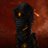 saintjak's profile image