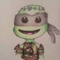 Nerdyant64 (@nerdyant64) 's Twitter Profile
