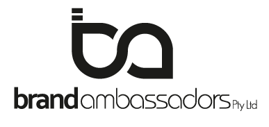 _B_A's profile picture. Sponsorship Sales; Lead generation; Sports Marketing Consulting; Sponsorship Broker, Branding Expert, Brand Contracts Negotiation,