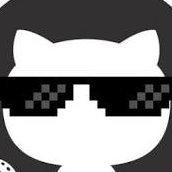 print_244's profile picture. ITと歌うことが大好きだよ。
Recursionはじめました。難しい事多いのに、楽しい。