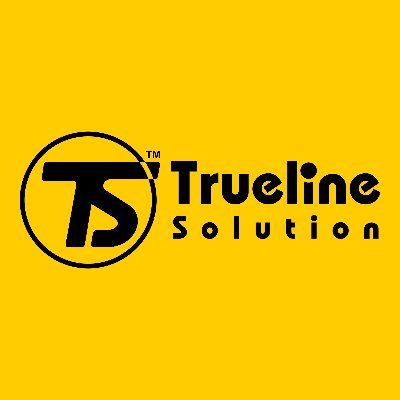 TL_Solution Profile Picture