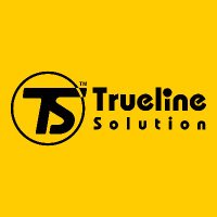 Trueline Solution(@TL_Solution) 's Twitter Profile Photo